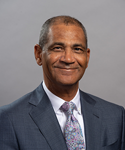 Kenneth D. Wells, MD, MBA