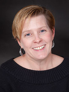 Dr. Melinda Adams' profile photo