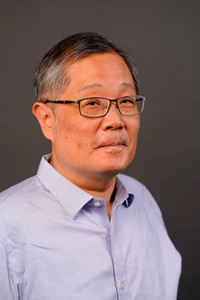 Dr. Hsin-I Liu's profile photo