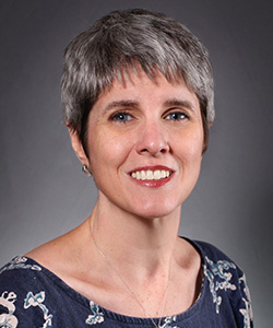 Dr. Theresa Alexander's profile photo