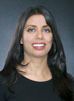 Dr. Neeta Singh