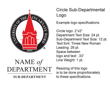 sub dept circle logo2