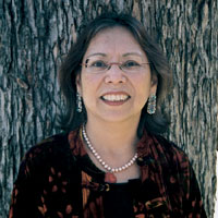 Kathy Vargas