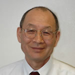 Dr. Suk Bin Kong