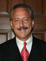 Dr. David M. Jurenovich