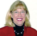 Dr. Carole Edland