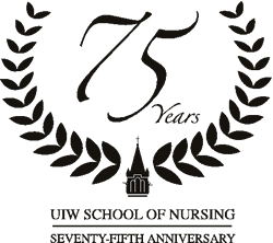 UIW School of Nursing