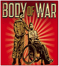 http://salsa.democracyinaction.org/o/696/images/campaigns/body%20of%20war/Body-War-logo(2).jpg