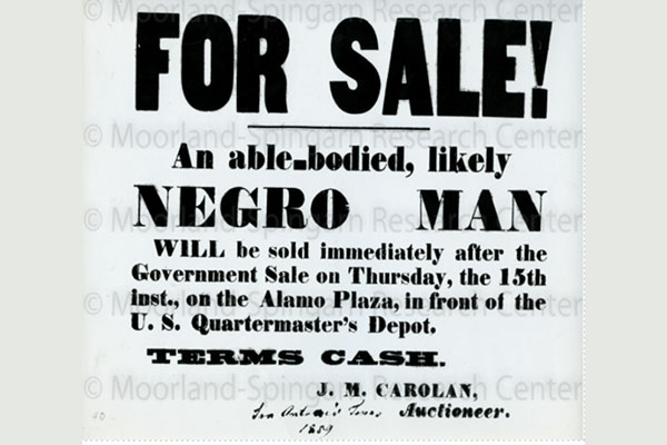 History Image