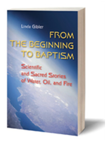 From the Beginning to Baptism