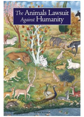 The Animals Lawsuit Against Humanity