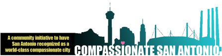 http://sacompassionnet.org/wp-content/uploads/2013/05/skylineblueWEB.png