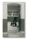 Back from the Dead book cover