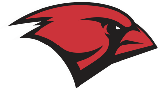 Cardinal logo