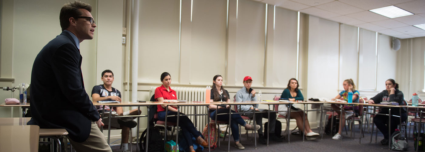 Academic Programs Academics At UIW Academic Programs Academics At UIW