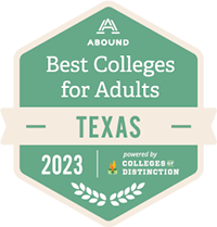 Best Colleges for Adults - Abound 2023