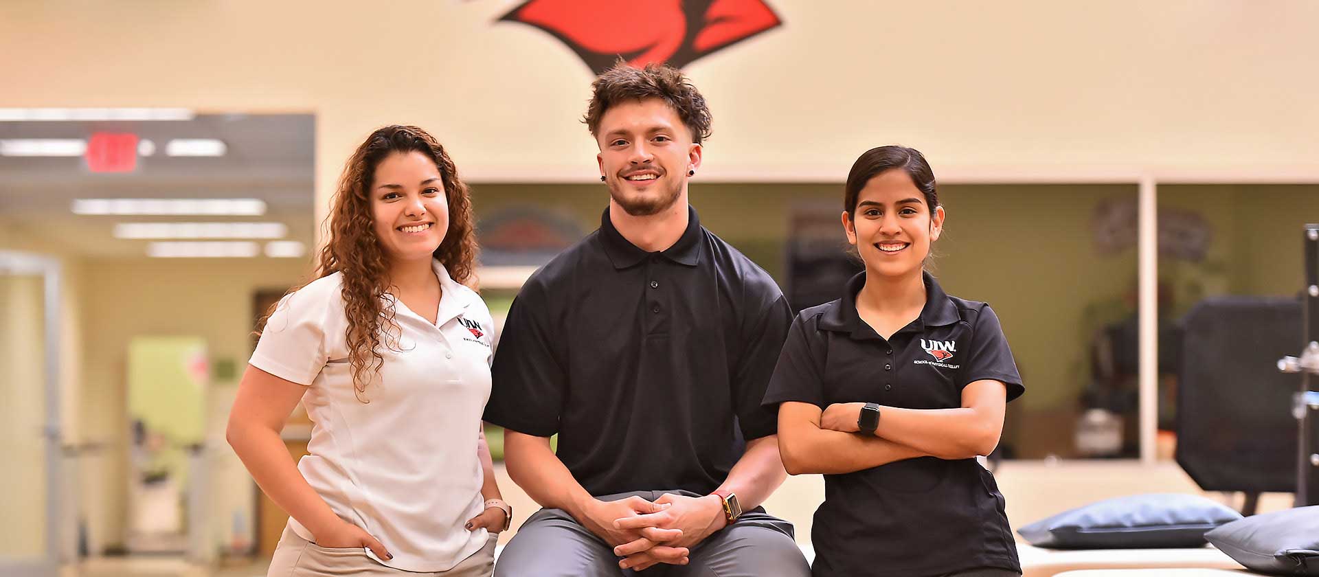 University Of The Incarnate Word