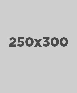 250x300-placeholder-profile.jpg
