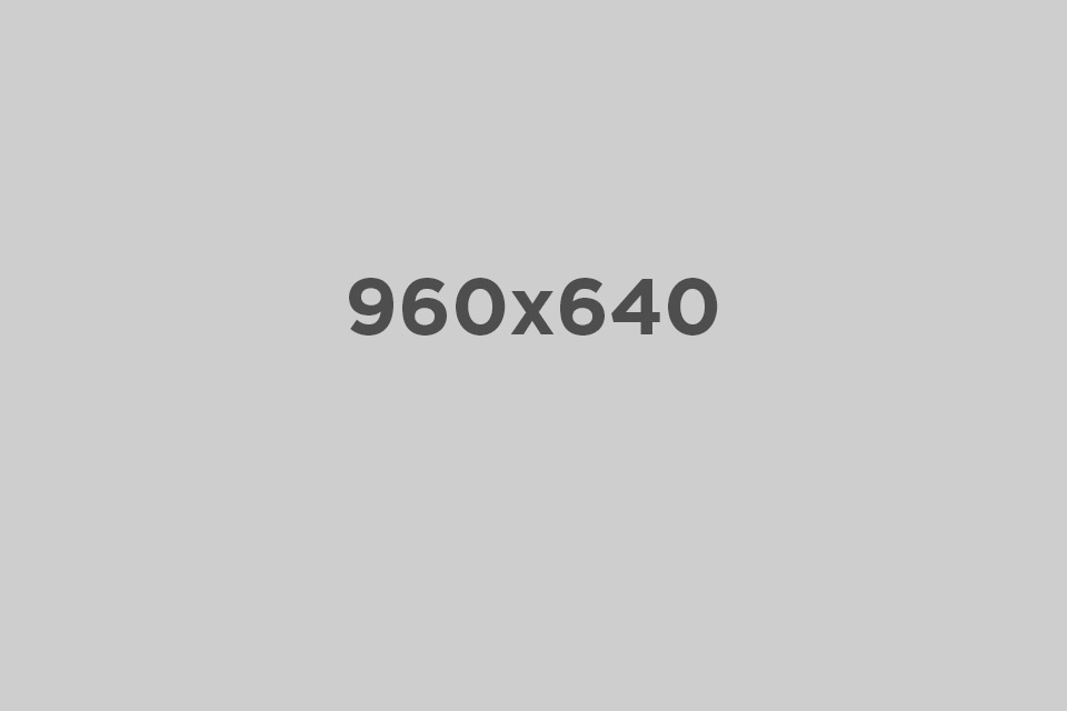 placeholder for 960 by 640 pixel size image