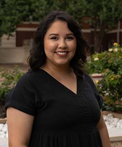 Erica Cortez headshot for web