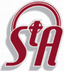 St. Anthony Catholic High School Logo