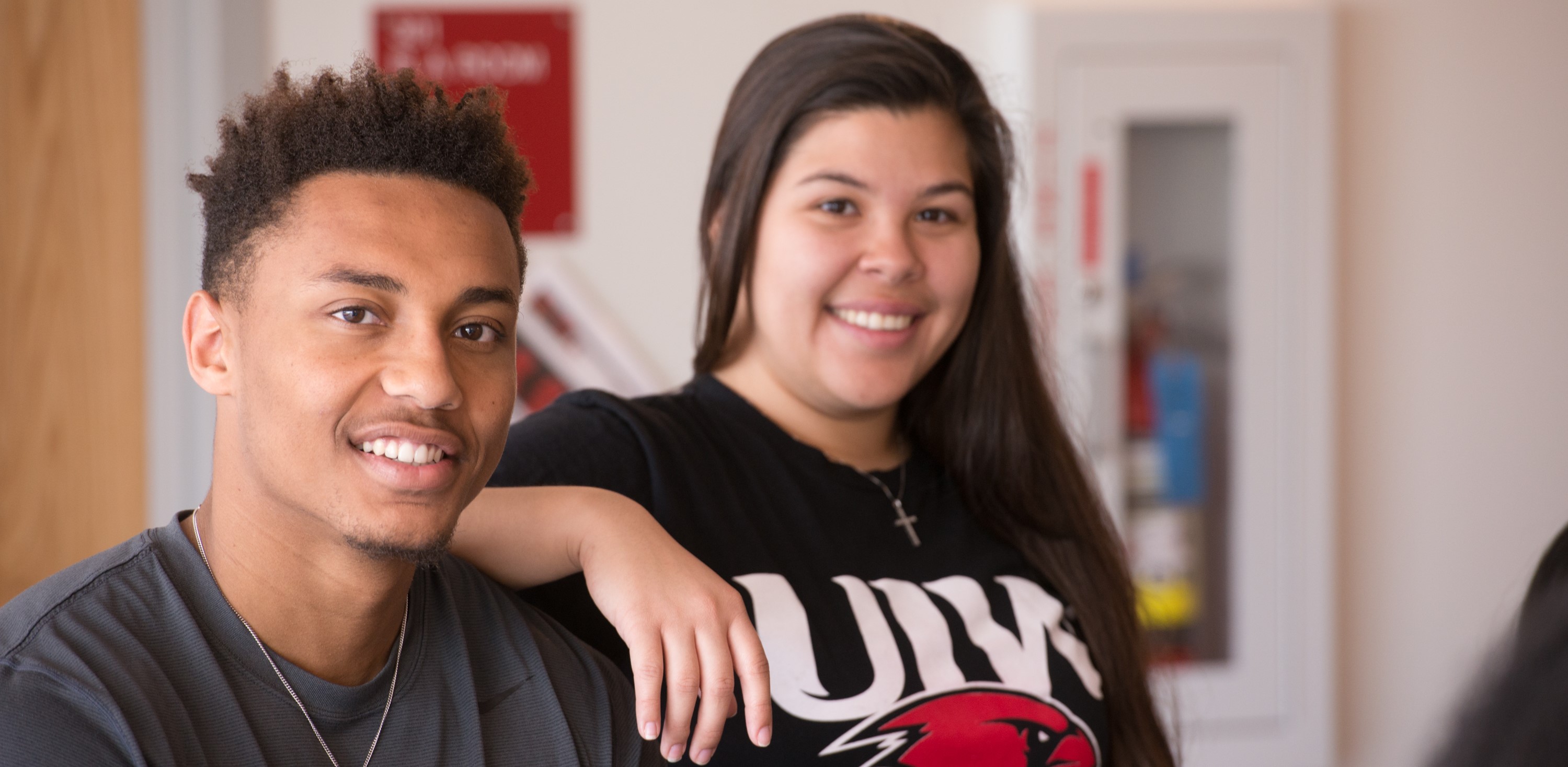 spring 2019 student orientation