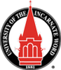 uiw logo