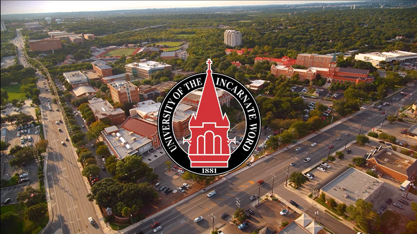 UIW at a Glance