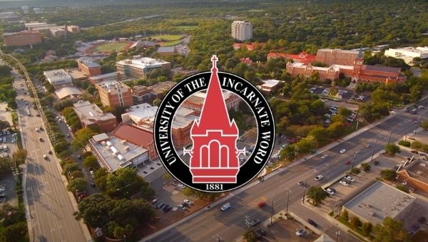 UIW at a Glance