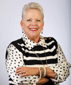 Barbara Quinn