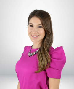 Mariana Veraza