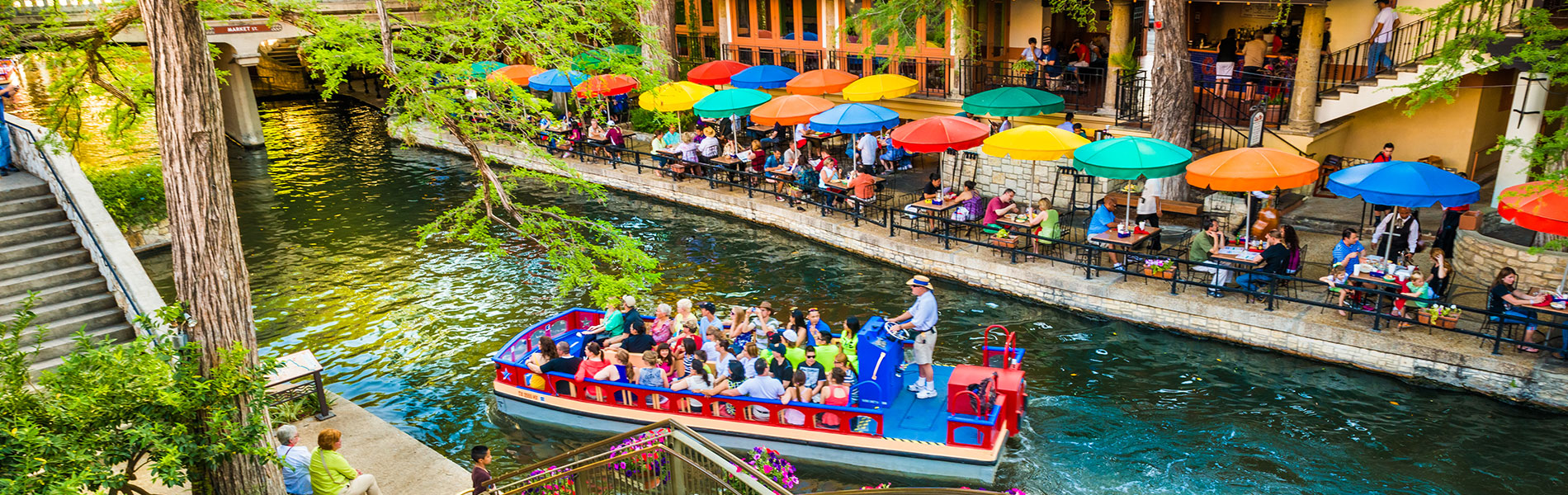 Alumni Benefits and Discounts