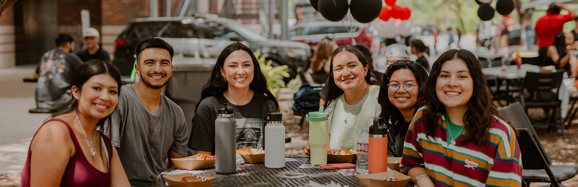 Request UIW Admissions Information