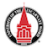 Icon for University of the Incarnate Word