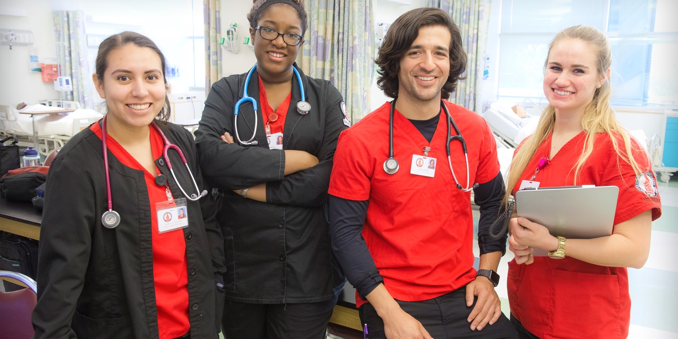 Nursing Schools In San Antonio >> Home University Of The Incarnate Word San Antonio Tx Nursing Schools In San Antonio >> Home University Of The Incarnate Word San Antonio Tx