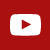 YouTube Icon