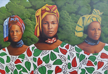African Art