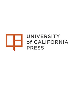 UC Berkeley Press