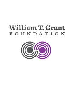 William T. Grant Foundation