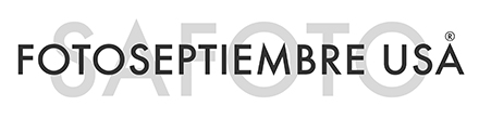 fotoseptiembre logo image