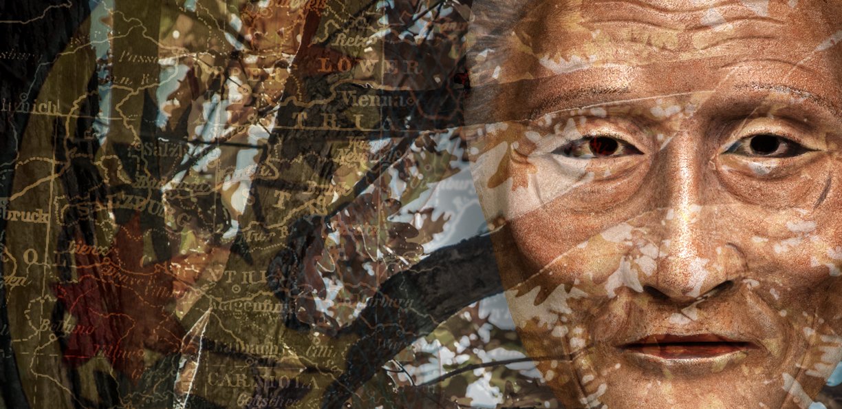 mask image