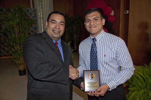 male 2012