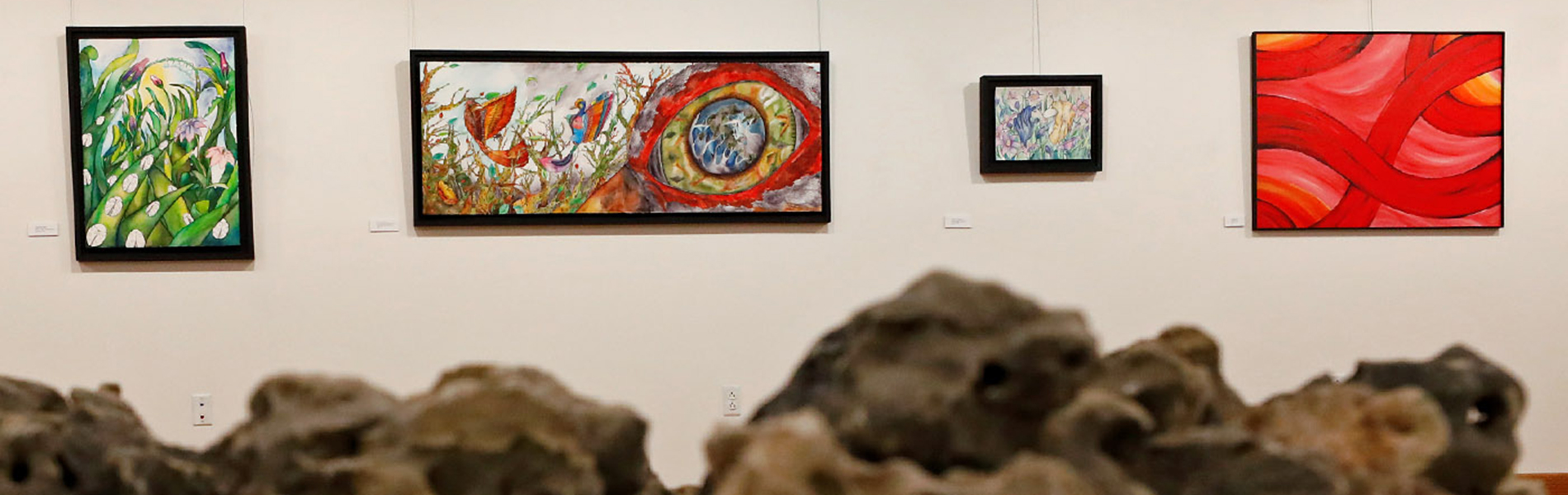 Family Art Lover Trips In Asia: A Journey Of Creativity And Culture