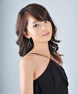 Ara Koh