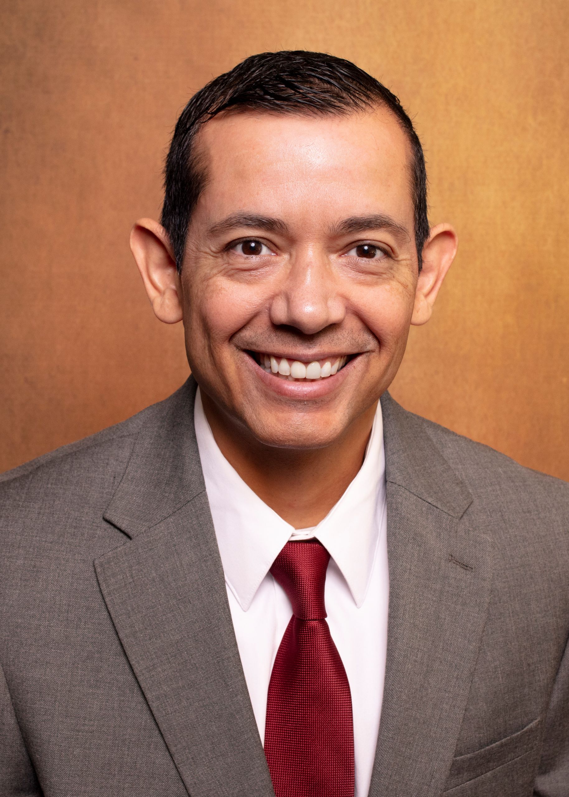 brian reyes headshot
