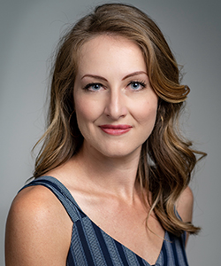 Brooke Arnold