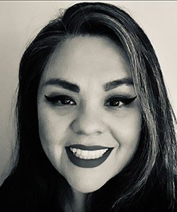 Lisette Chavez' profile photo