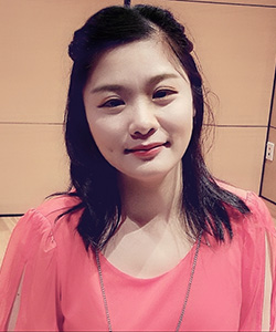 Xiaoke Cheng
