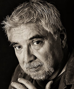 Miguel Cortinas' profile photo