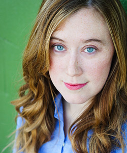 Erin Ruvalcaba Grogan